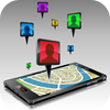 no app image