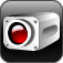 SuperCam_Pro