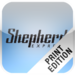 Shepherd Express Print Edition