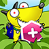Numerosity: Play with 